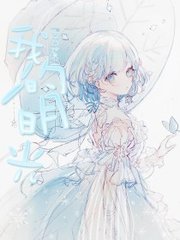老狼ak永久回家网址